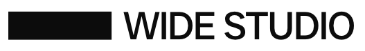 Wide Studio